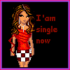 Dollz msn pictures dolls