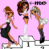 Dollz msn pictures dolls