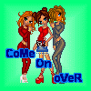 Dollz msn pictures dolls
