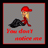 Dollz msn pictures dolls