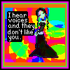 Dollz msn pictures dolls