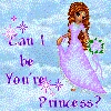 Dollz msn pictures dolls