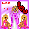 Dollz msn pictures dolls