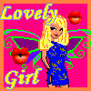 Dollz msn pictures dolls