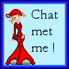 Dollz msn pictures dolls