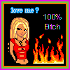 Dollz msn pictures dolls