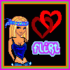 Dollz msn pictures dolls