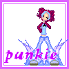 Dollz msn pictures dolls