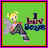 Dollz msn pictures dolls