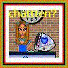 Dollz msn pictures dolls