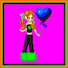 Dollz msn pictures dolls