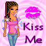 Dollz msn pictures dolls