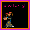 Dollz msn pictures dolls