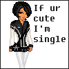 Dollz msn pictures dolls