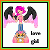 Dollz msn pictures dolls