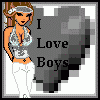 Dollz msn pictures dolls