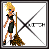 Dollz msn pictures dolls