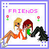 Dollz msn pictures dolls