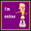 Dollz msn pictures dolls