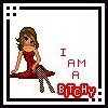 Dollz msn pictures dolls