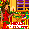 Dollz msn pictures dolls