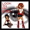 Dollz msn pictures dolls