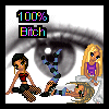 Dollz msn pictures dolls