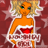 Dollz msn pictures dolls