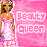 Dollz msn pictures dolls
