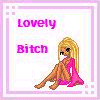 Dollz msn pictures dolls