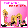 Dollz msn pictures dolls