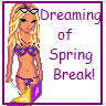Dollz msn pictures dolls