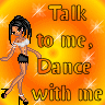 Dollz msn pictures dolls
