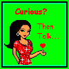 Dollz msn pictures dolls