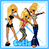Dollz msn pictures dolls