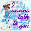 Dollz msn pictures dolls