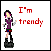 Dollz msn pictures dolls