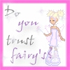 Dollz msn pictures dolls