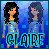 Dollz msn pictures dolls
