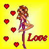 Dollz msn pictures dolls