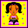 Dollz msn pictures dolls