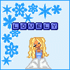 Dollz msn pictures dolls