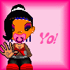 Dollz msn pictures dolls