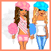 Dollz msn pictures dolls