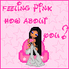 Dollz msn pictures dolls