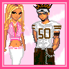 Dollz msn pictures dolls