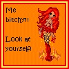 Dollz msn pictures dolls