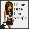 Dollz msn pictures dolls