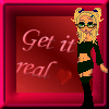 Dollz msn pictures dolls