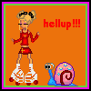 Dollz msn pictures dolls